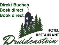 Buch direkt bei uns Hotel